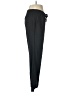 Threads 4 Thought Solid Black Casual Pants Size M - photo 4