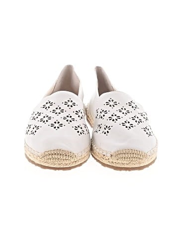 Kate Spade New York Flats (view 2)