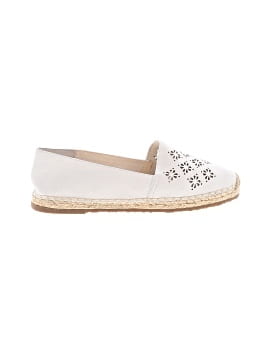 Kate Spade New York Flats