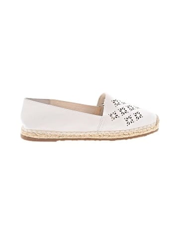 Kate Spade New York Flats (view 1)