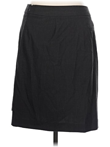 Adrienne Vittadini Casual Skirt (view 2)