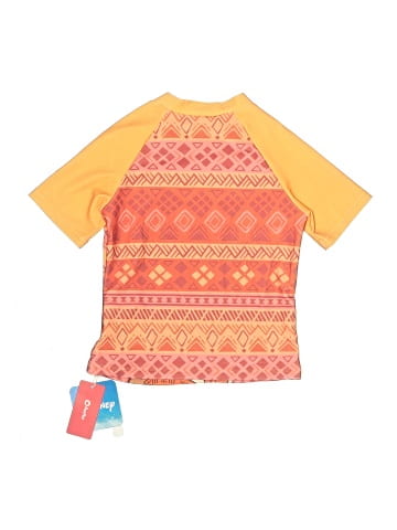 Disney Rash Guard (view 2)