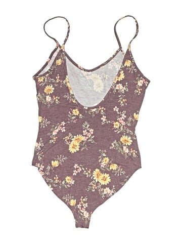 Forever 21 Bodysuit (view 2)