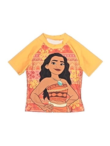 Disney Rash Guard (view 1)