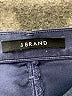 J Brand Blue Casual Pants Size 24 waist - photo 7