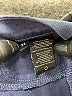 J Brand Blue Casual Pants Size 24 waist - photo 8