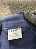 J Brand Blue Casual Pants Size 24 waist - photo 9