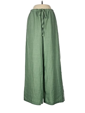Musera Casual Pants (view 1)