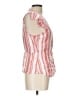 Old Navy Pink Sleeveless Blouse Size L - photo 4