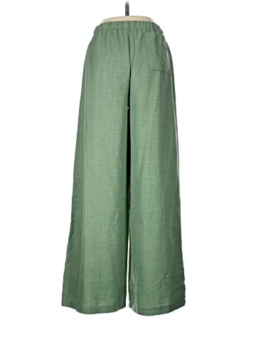 Musera Casual Pants (view 2)