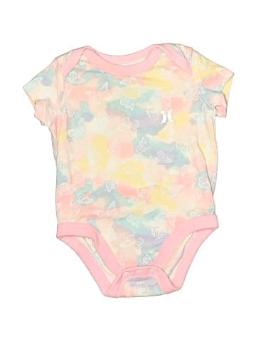 Hurley Overalls (view 1)
