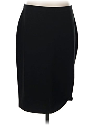Vince Camuto Formal Skirt (view 1)