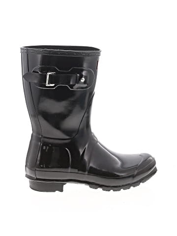 Hunter Rain Boots (view 1)