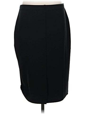 Vince Camuto Formal Skirt (view 2)