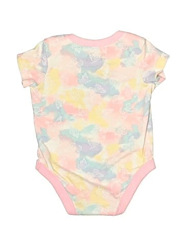 Hurley Overalls (view 2)