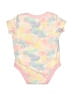 Hurley Pink Overalls 0-3 MO / 3 MO - photo 2