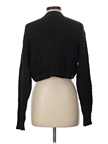 Danielle Bernstein Pullover Sweater (view 2)