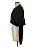 Danielle Bernstein Black Pullover Sweater Size L - photo 5