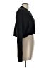 Danielle Bernstein Black Pullover Sweater Size L - photo 4