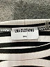 LNA Ivory Turtleneck Sweater Size S - photo 7