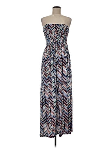 LOILA USA Casual Dress (view 1)