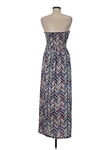 LOILA USA Casual Dress (view 2)