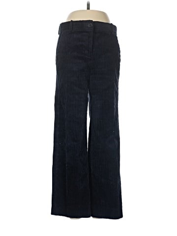 J.Crew Casual Pants (view 1)