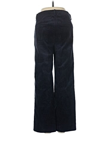 J.Crew Casual Pants (view 2)