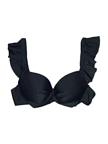 Nicole Miller New York Swimsuit Top (view 1)