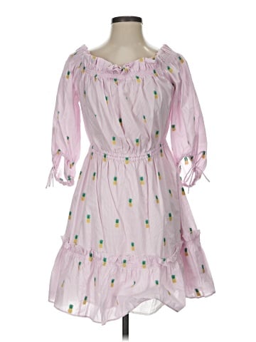 Kate Spade New York Casual Dress (view 1)