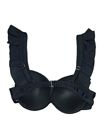Nicole Miller New York Swimsuit Top (view 2)