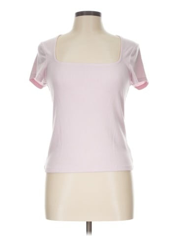 Old Navy Short Sleeve Top (view 1)