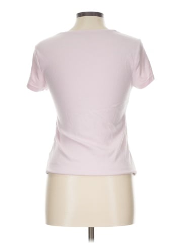 Old Navy Short Sleeve Top (view 2)