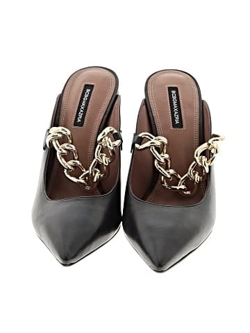 BCBGMAXAZRIA Heels (view 2)