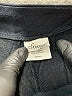 Soma Solid Black Track Pants Size XS - photo 7