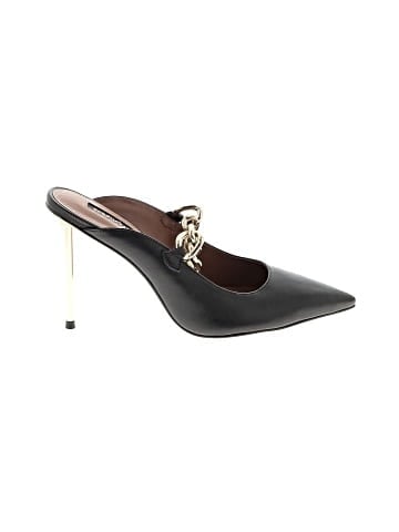 BCBGMAXAZRIA Heels (view 1)