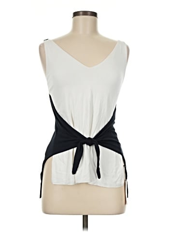 Bailey 44 Sleeveless Blouse (view 1)