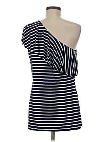 Tart Sleeveless Top (view 2)