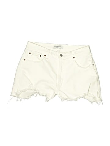 Abercrombie & Fitch Shorts (view 1)