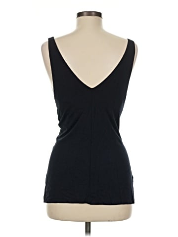 Bailey 44 Sleeveless Blouse (view 2)