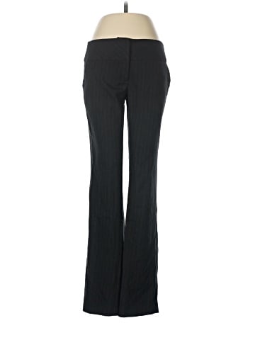dazz Dress Pants (view 1)