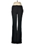 dazz Chevron-herringbone Black Dress Pants Size M - photo 1