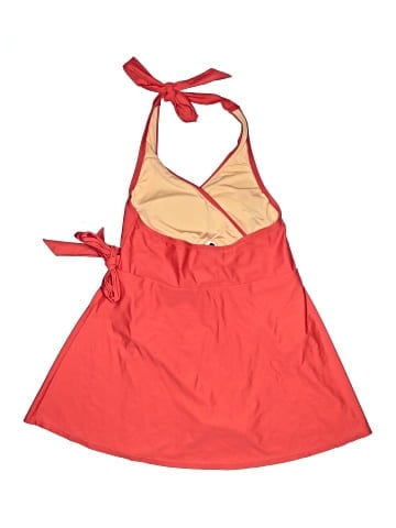 J.Crew Swimsuit Cover Up (view 2)