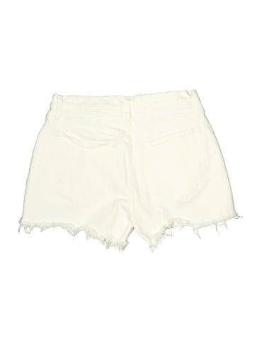 Abercrombie & Fitch Shorts (view 2)