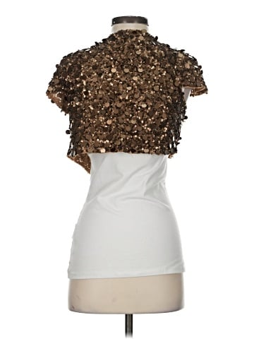 Betsey Johnson Kimono (view 2)