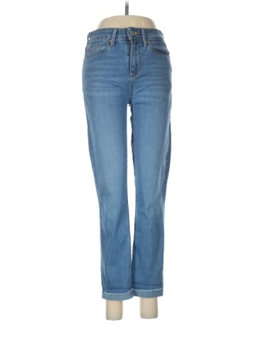 Denizen from Levi's Jeans (view 1)