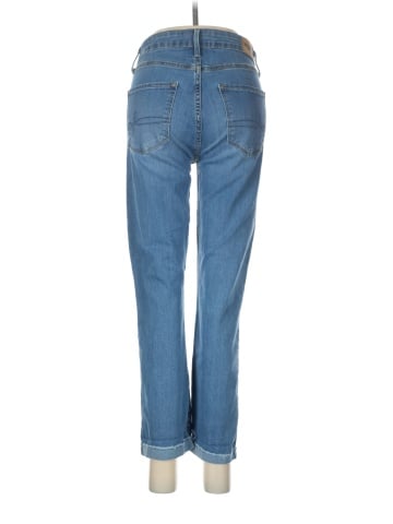 Denizen from Levi's Jeans (view 2)