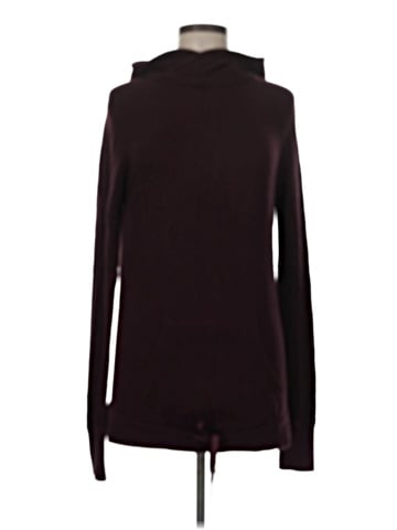 Lululemon Athletica Turtleneck Sweater (view 1)