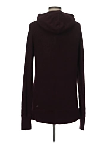 Lululemon Athletica Turtleneck Sweater (view 2)