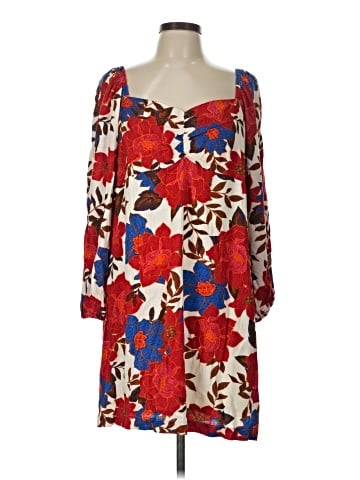 Maurices Casual Dress (view 1)